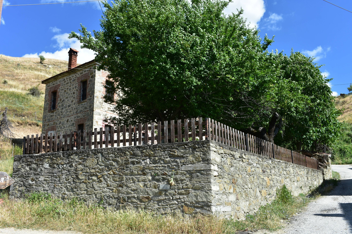 Άγιος Γερμανός (Πρέσπες) (88)