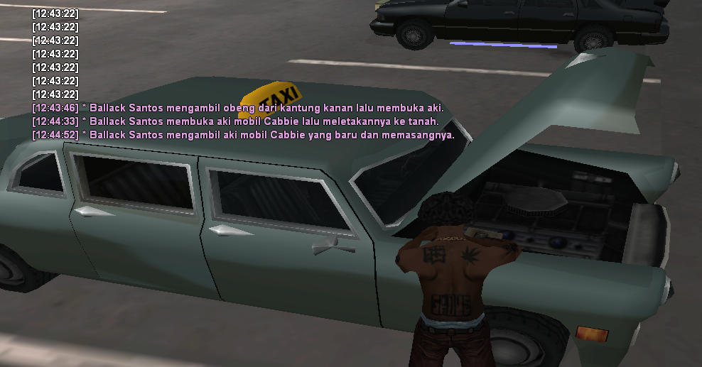 american-5.png