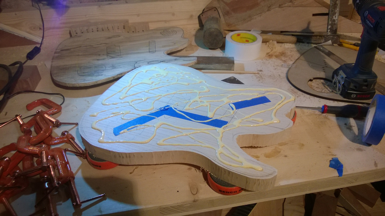 WP_20150205_16_37_05_Pro