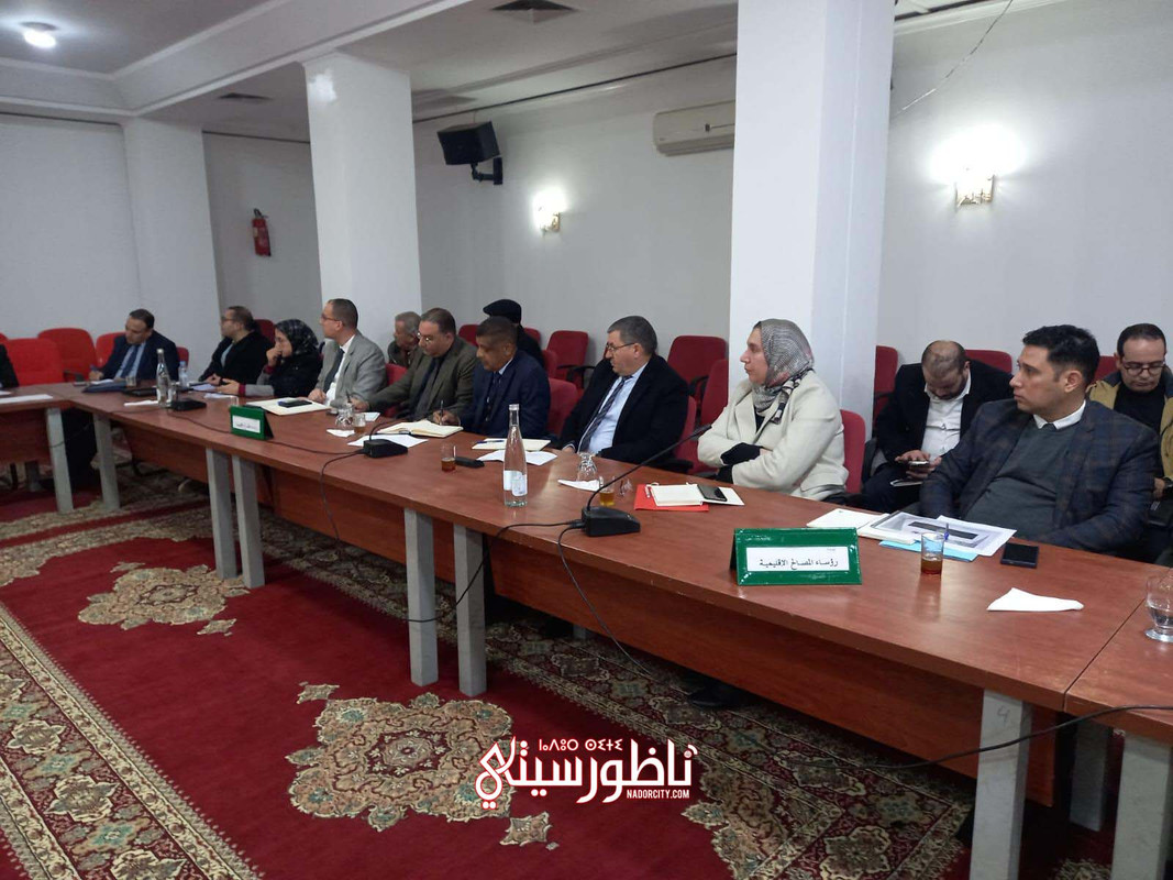 472409437_1585766885639535_3994360997754157379_n (1)