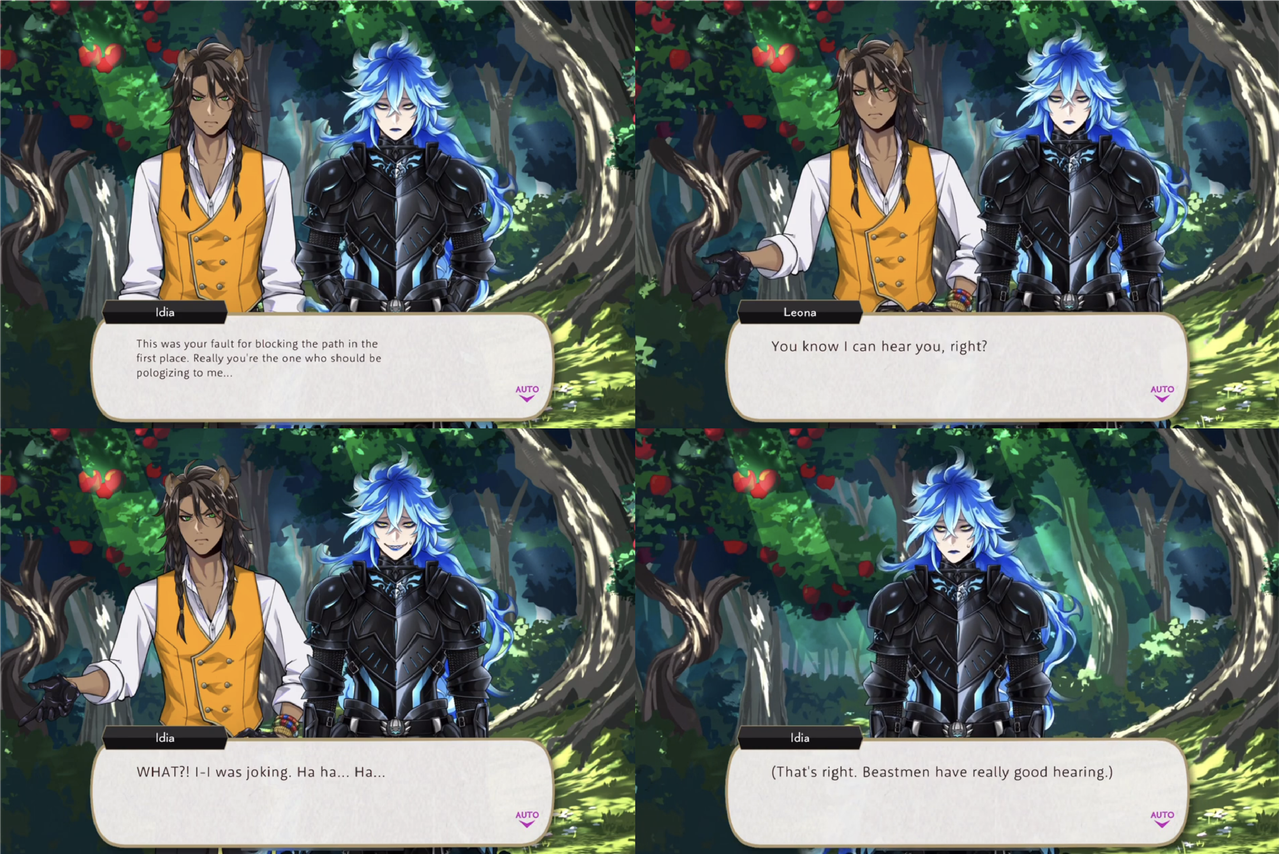 Screenshot 2025 11 20 at 11 07 29