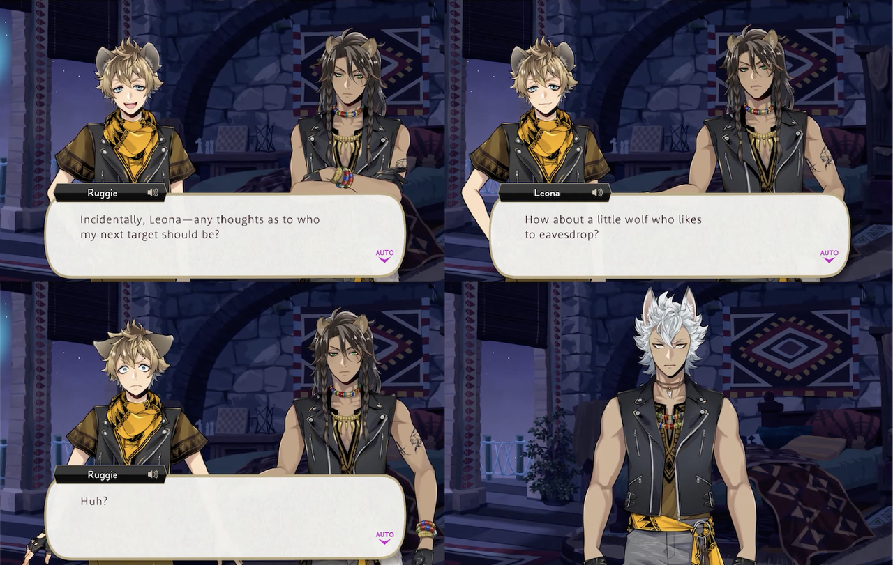 3Screenshot 2023 04 16 at 16 58 47