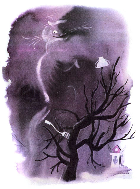 09