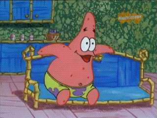 tenor.gif