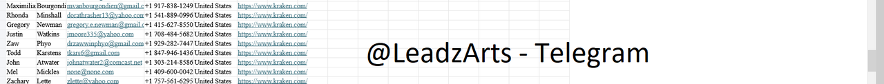124.png