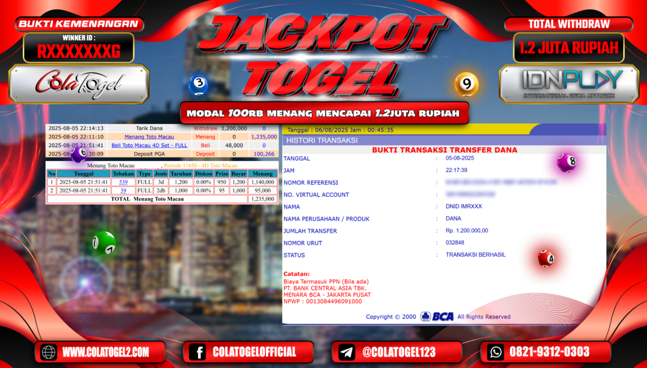 jackpot-toto-macau-06-09-13-2025-08-06