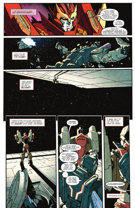 MTMTE16-9_1366667939