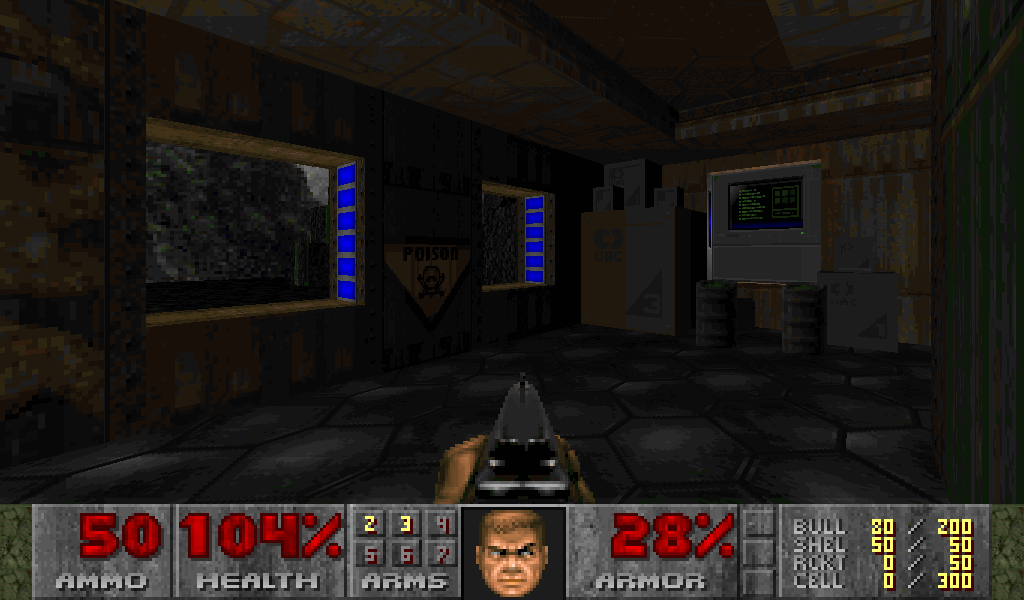 Скриншот 2016-11-21 20.43.15