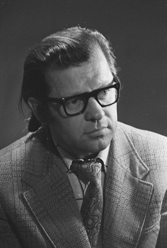 jm5zif8nrxl8ocsp-1024