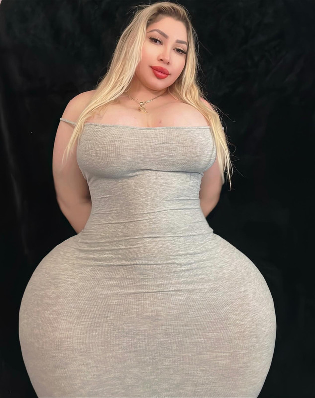 576512362 18002980028823976 5709871296297808861 n