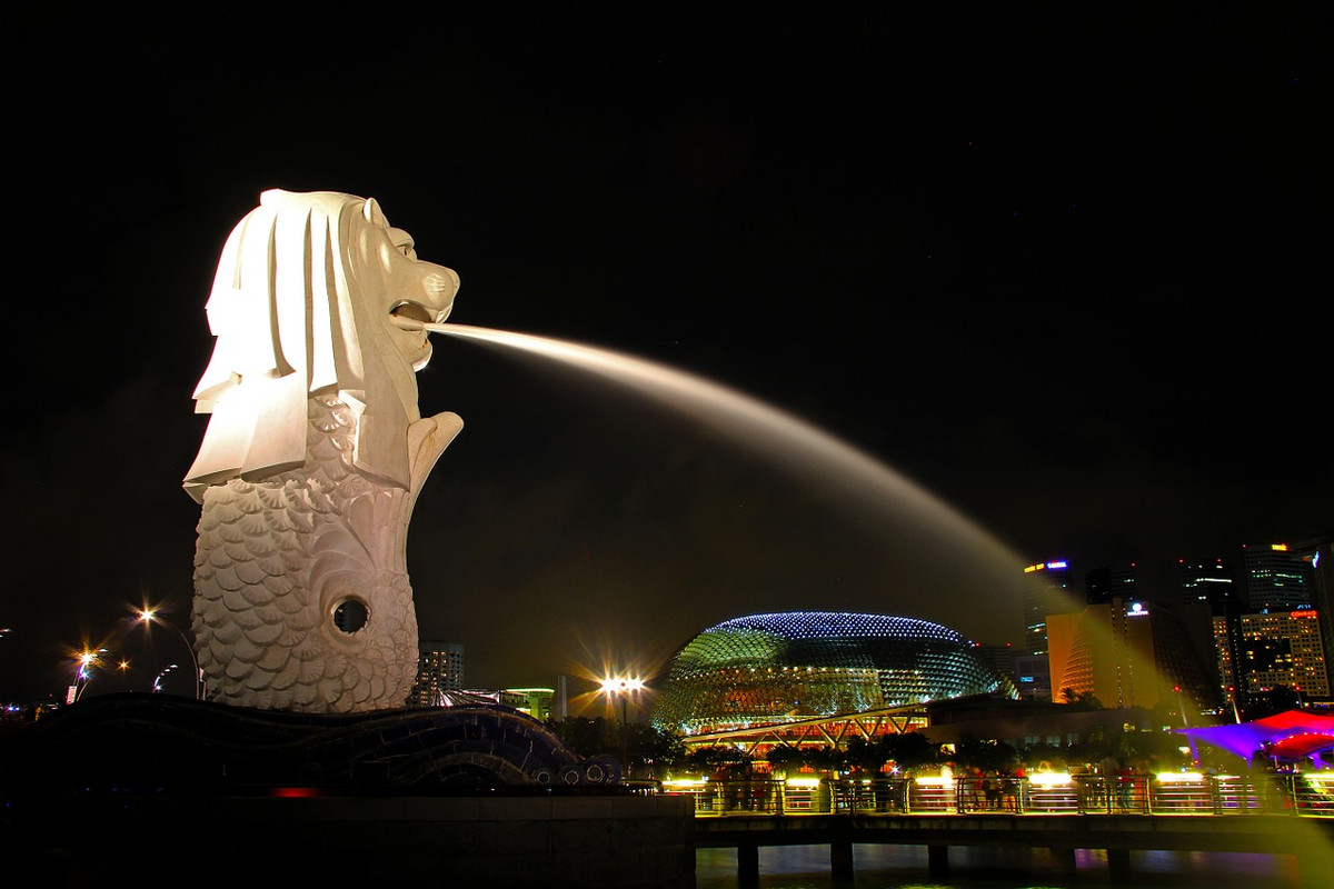 multi-merlion-50551-1280.jpg