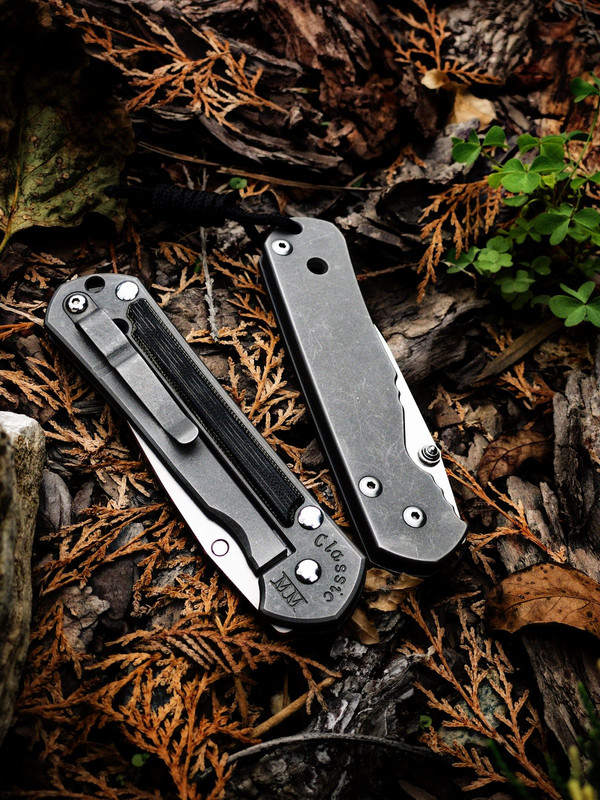 E28BFE72-B958-4A05-8321-EB1C8A815FA7