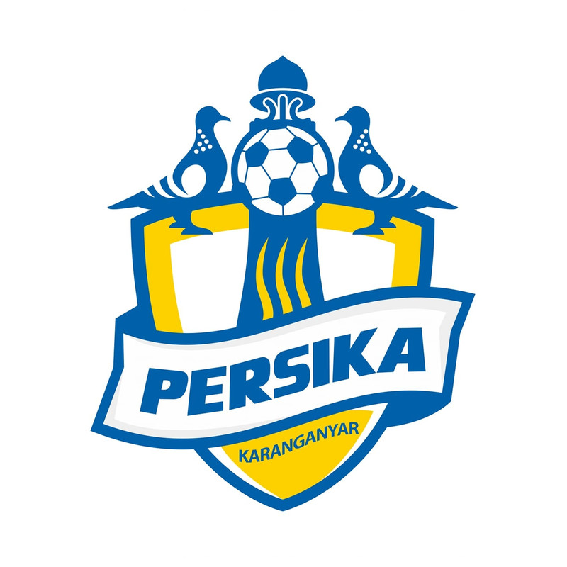 https://i.postimg.cc/bvkCtKvX/persika-karanganyar.jpg