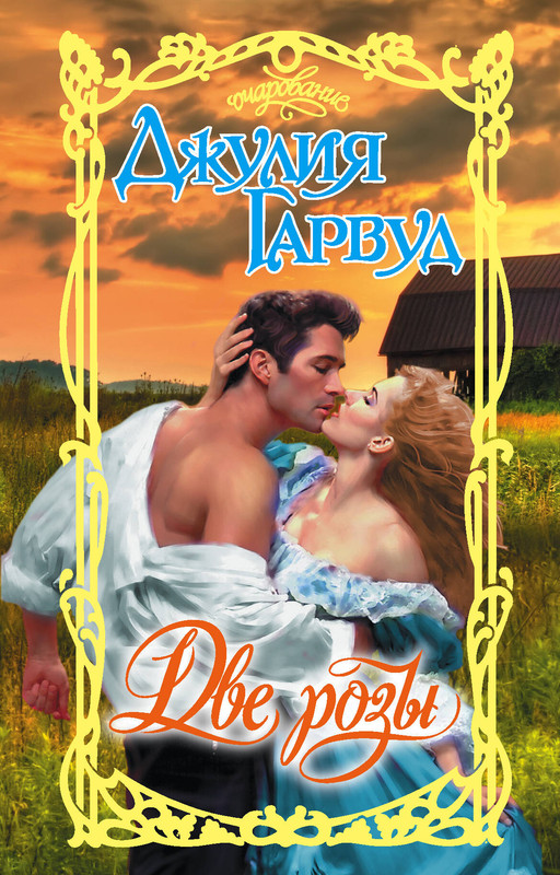 1-cover1