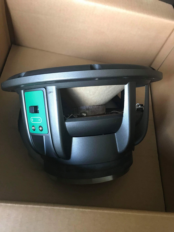 85C5FA31-8AE4-4331-AA70-05E185F17C83