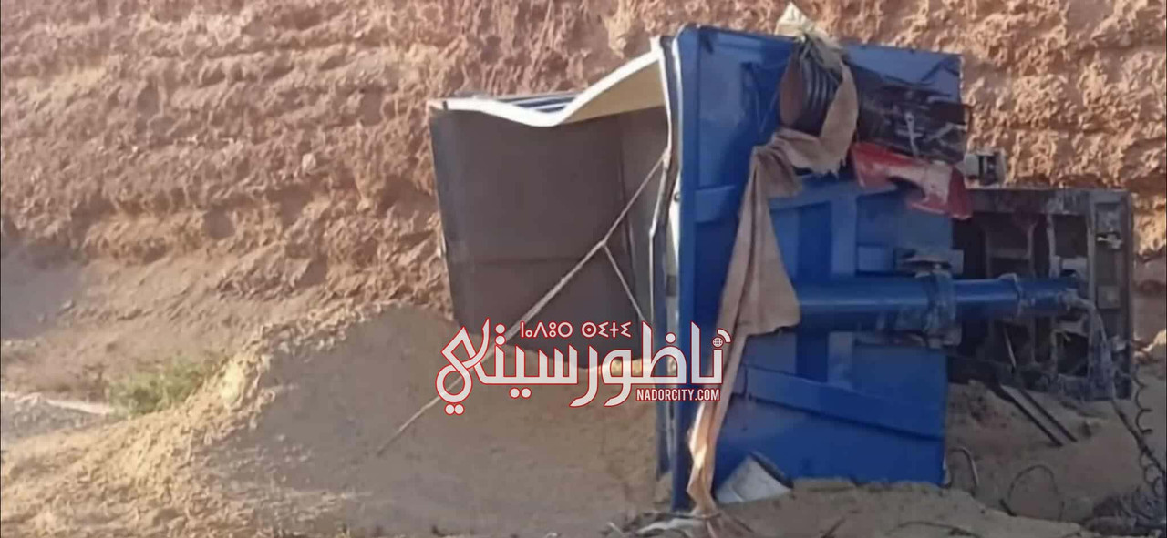 539971195-1134336142206319-3176511927911315552-n