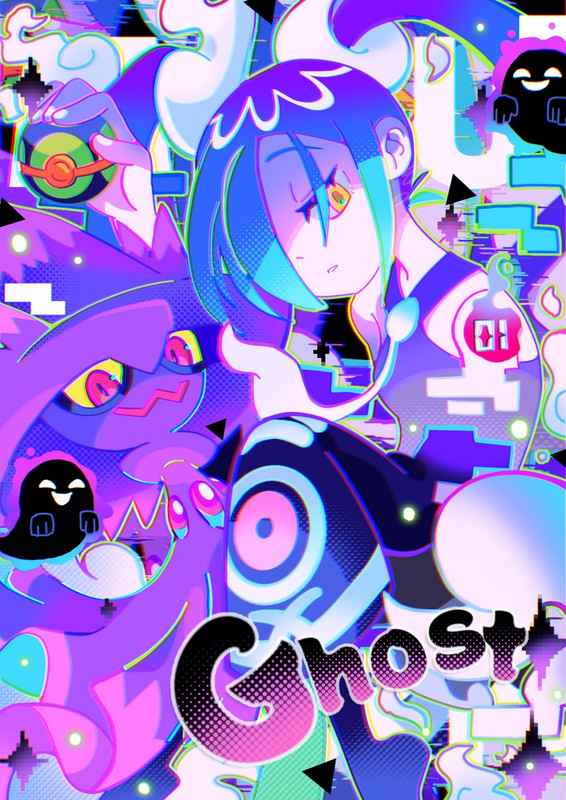 hatsune-miku-mismagius-ghost-miku-and-po