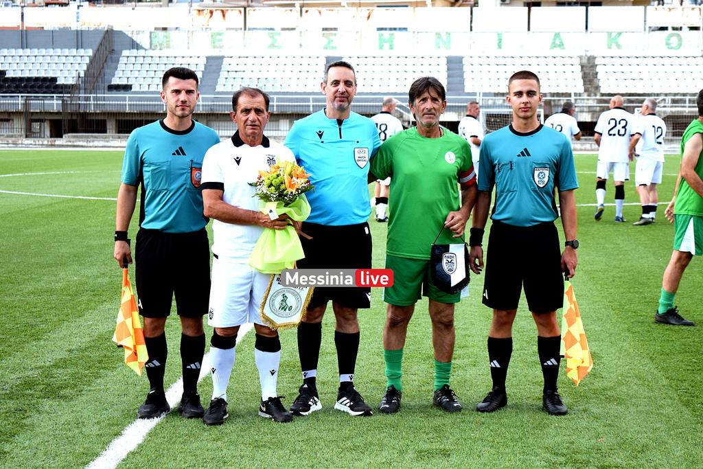 PAOKDSC-0775