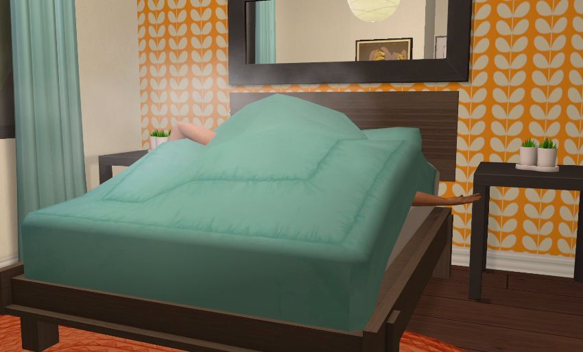 Sims2-EP9-2021-01-22-22-58-17-79