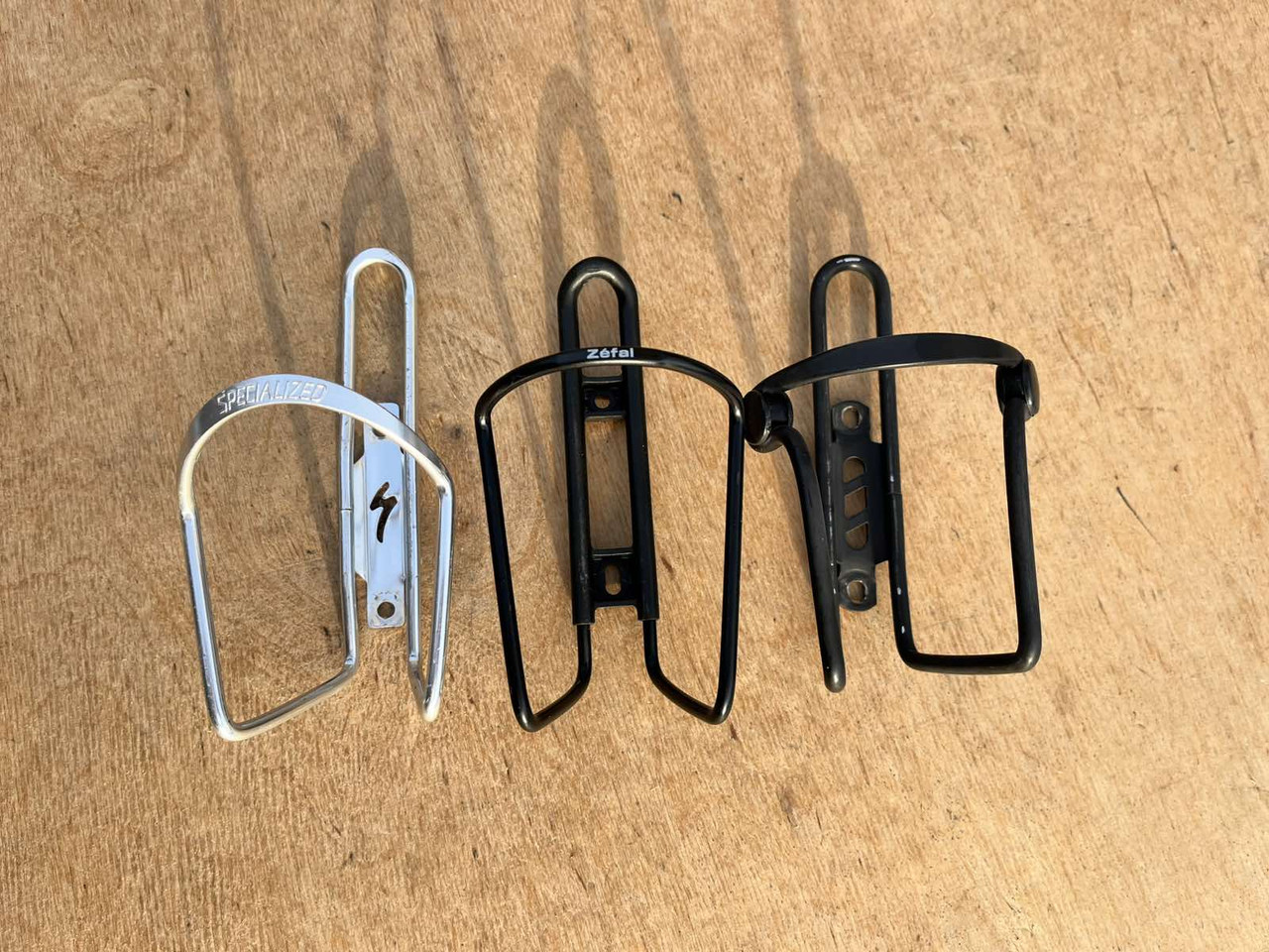 zobrazenna-viber-2026-02-04-16-52-28-848