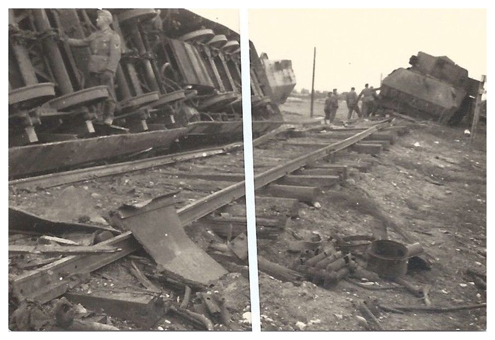 36 ODBP No 1 overturned 02