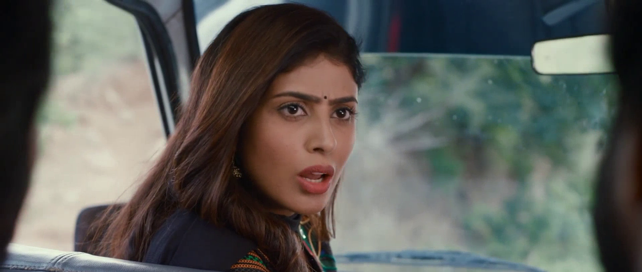 vlcsnap-2025-08-30-17h56m06s601