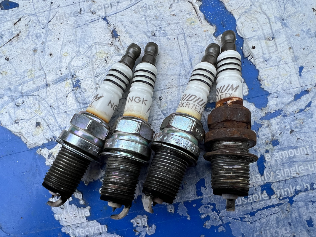 450ED116-2C83-4100-B95F-C328BCDD2C0A