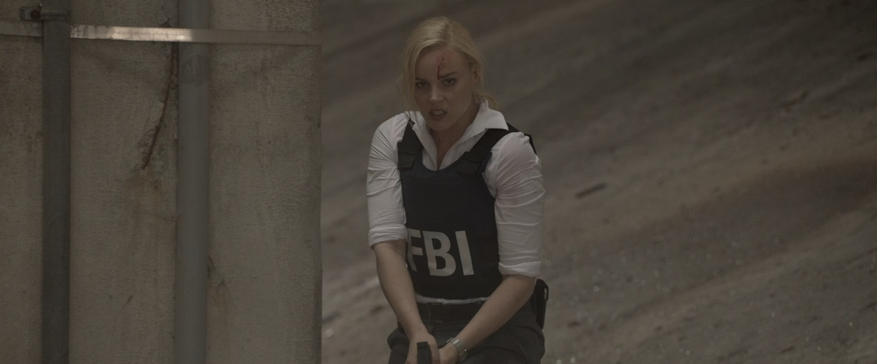 Solace 2015 (1080p x265 10bit Tigole).mkv_snapshot_01.00.03_[201