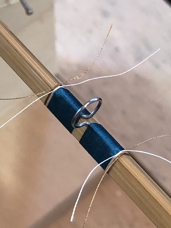 055530A9-2C34-472C-8590-D484F689EBC2