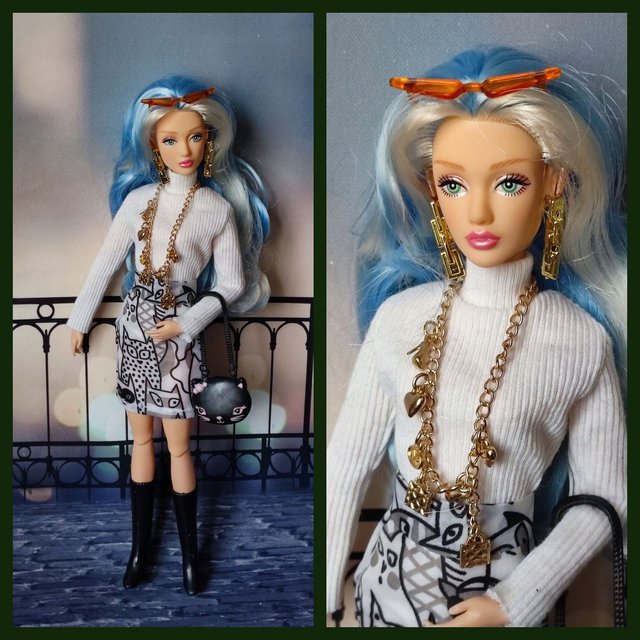 Fotoram-io-2025-03-20-T234120-501