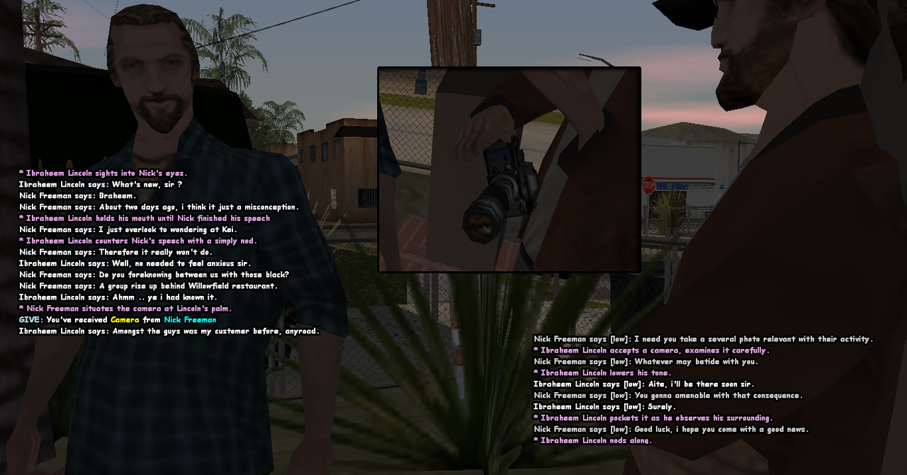 samp-29-03-2021-20-49-46-copy.png