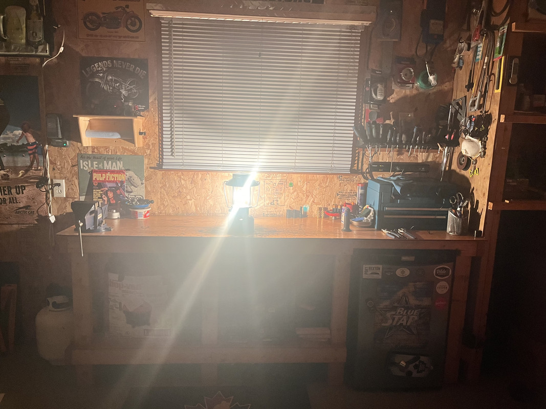 306DD786-F821-4009-ADD8-FF5F126F6A97