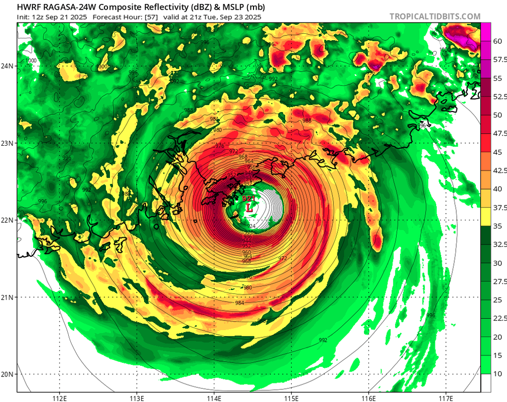 hwrf-ref-24-W-19.png