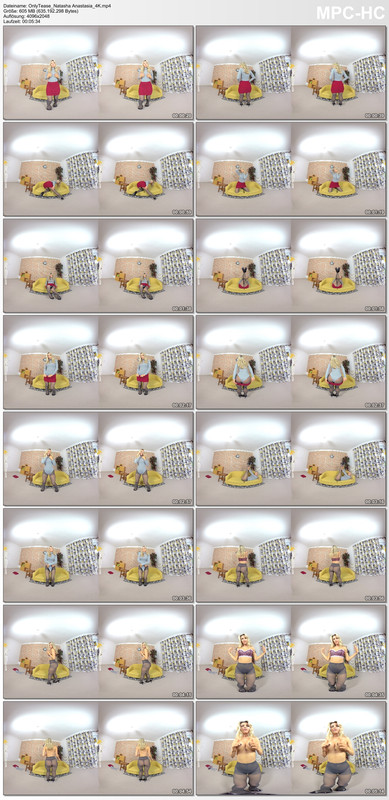 OnlyTease_Natasha_Anastasia_4K.mp4_thumbs__2020.03.09_14.09.22_