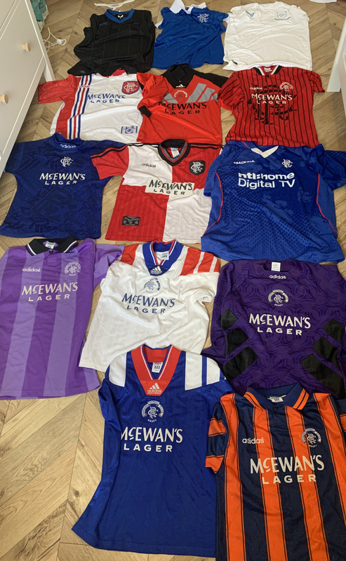 A1DA6102-FACC-4740-8C81-B5A330AACCCD