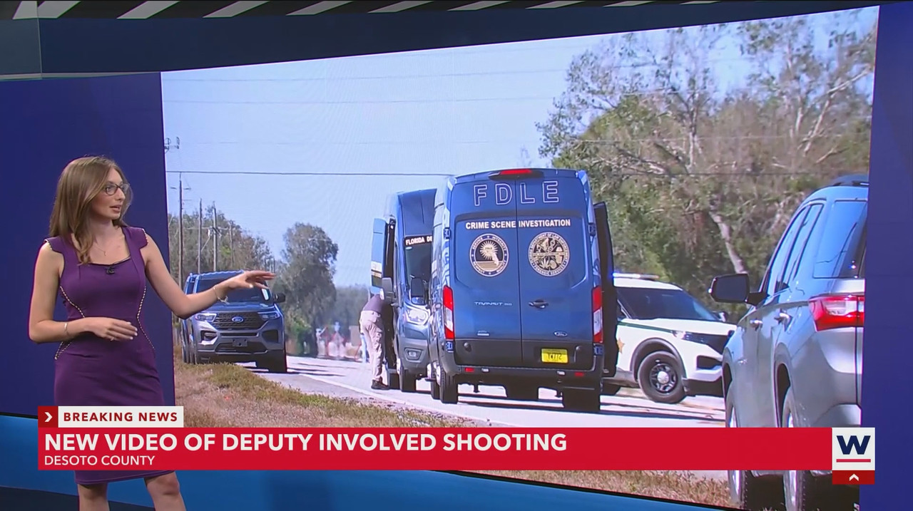 Wink News At 11 20250514 04000435.mp4_snapshot_04.46.505
