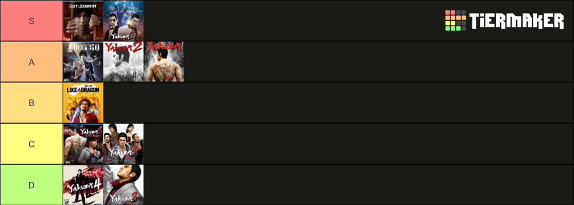 my-image.png
