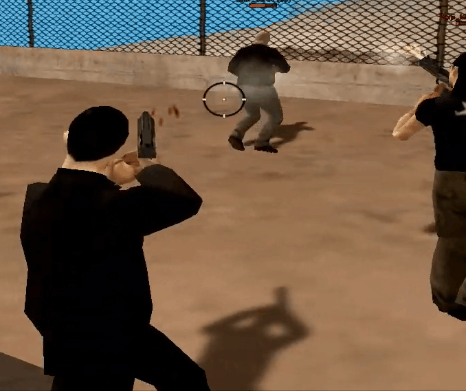 12.gif