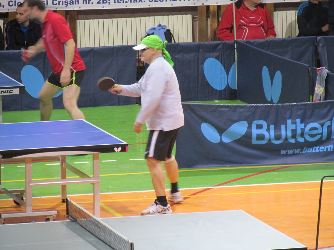 FOCSANI 20 APR 2019 TURNEU A (40)