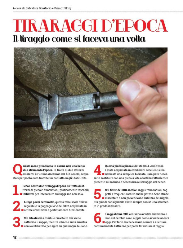 BI EP Set-Ott 2021 (9)