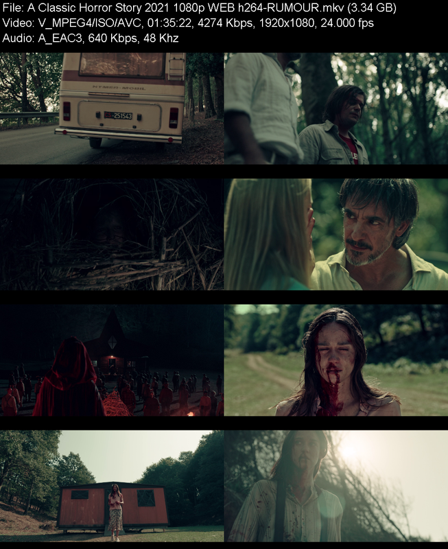 a-classic-horror-story-2021-1080p-web-h2