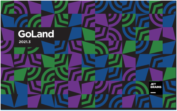 https://i.postimg.cc/bvkQjp6X/Jet-Brains-Go-Land-2025-3-2-x64-arm64-Repack-by-IDE-a.png