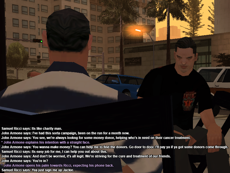 ssrp-2.png