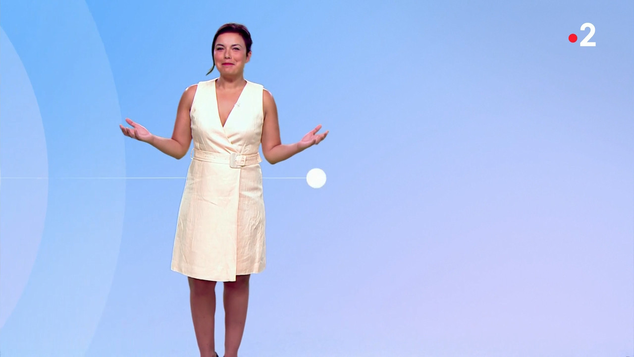2020-08-05_12_55_Fr2_Meteo.mp4_snapshot_04.44.726