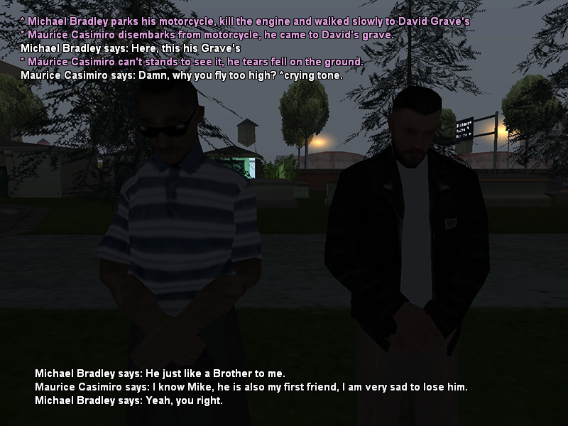 samp-10-05-2023-22-31-10.png