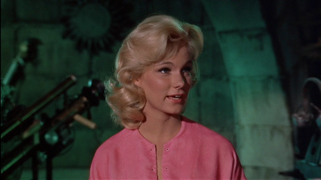 vlcsnap-2019-01-18-14h41m41s573