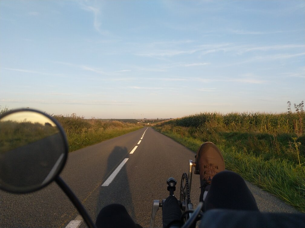 [Afbeelding: IMG-20240828-195253.jpg]