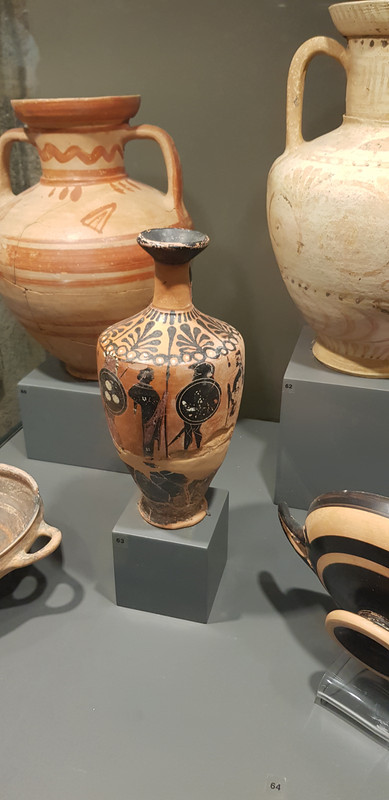 021 - 20210927_111427