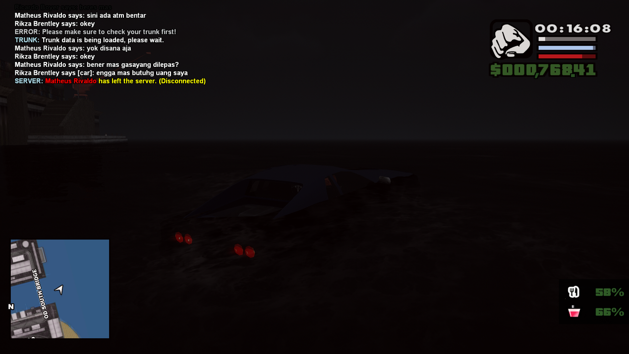 Screenshot-42.png