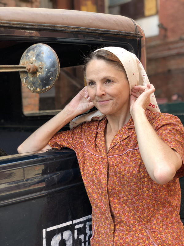 82D2C0EB-C9EB-4A7D-8D20-15B50051487D